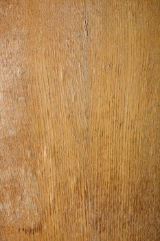 Weathered light brown wood texture background image.