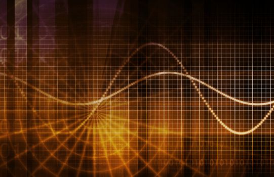 Business Trends and Monitoring Data as a Concept