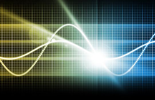 Tech Mechanical Engineering Science as a Art