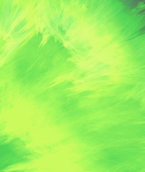 light green background with texture from watercolor brush strokes