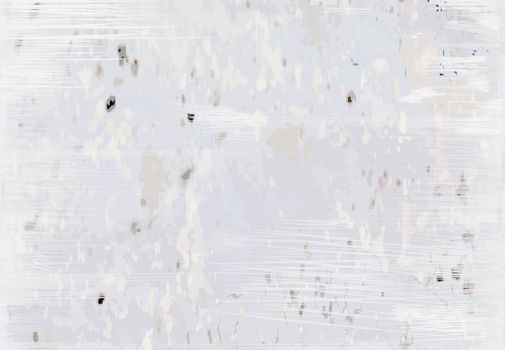 abstract gray grunge background, illustration