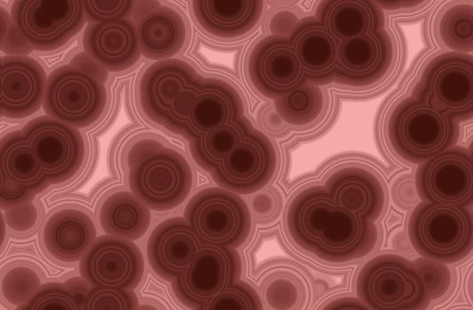 New Medical Science Technology as a Art 