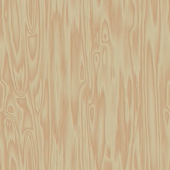 Wood Pattern Background Art as Design Element