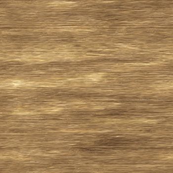 Seamless Wood Texture in a Grainy Brown
