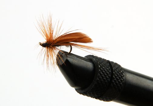 Fishing fly