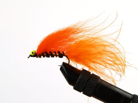 Fishing fly