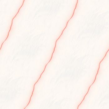 The marble texture. The blanco marble, suits for duplication of the background,   illustration