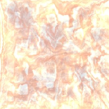 The marble texture. The fire marble, suits for duplication of the background,   illustration