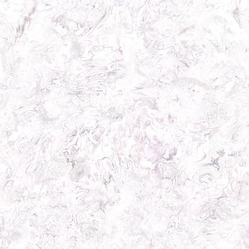 The marble texture. The white marble, suits for duplication of the background,   illustration