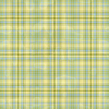 The texture fabrics, the chequered,  suits for duplication of the background, illustration