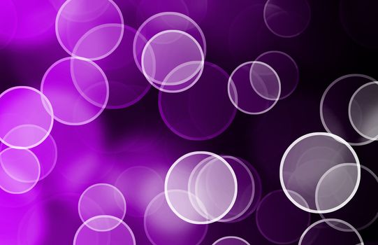 Medical Research and Corporate Technology As Art