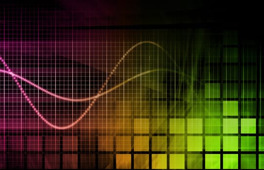 Medical Research and Trials a Abstract Background