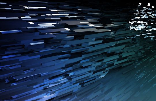 File Transfer Moving Data Over the Internet