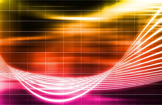 Medical Research and Trials a Abstract Background