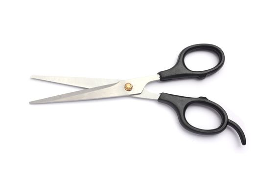 scissors for hair cut