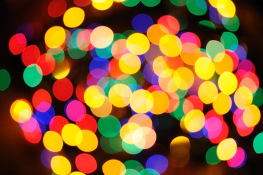 Lights