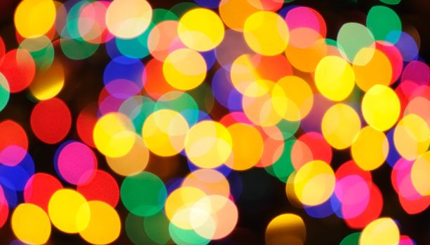 Lights