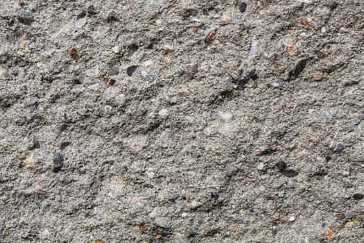 concrete splitting texture for background use