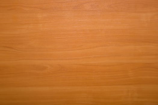 Highly detailed texture of a wooden surface