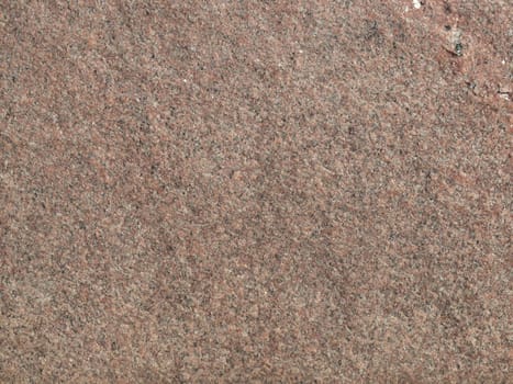 Background,highly detailed texture of granite rock surface     
