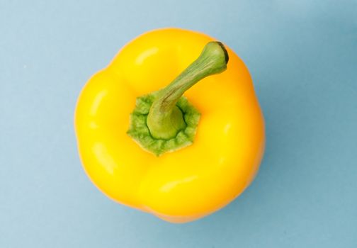 Bellpepper