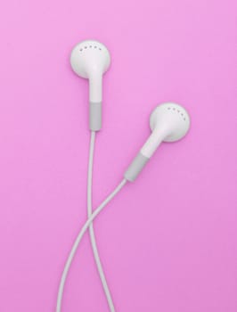 Ear buds