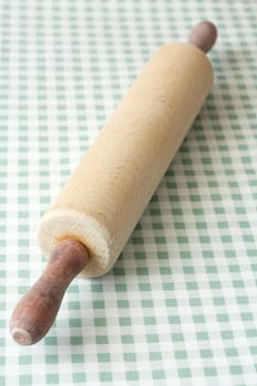 Rolling pin