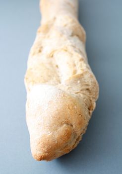 Baguette