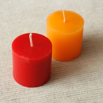 Candles