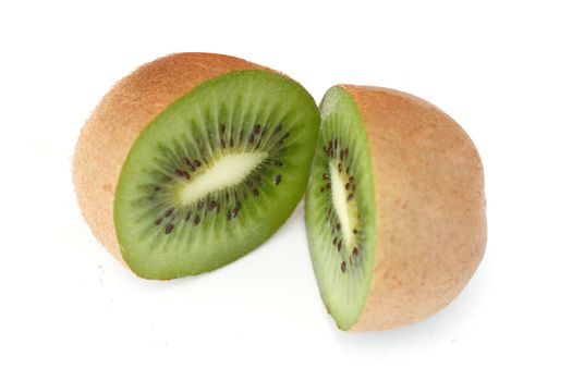 Kiwis