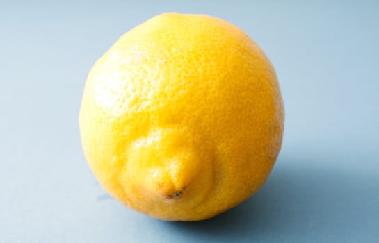 Lemon