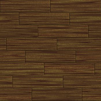 Wood Background Design Element as Simple Texture