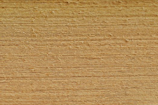 Close-up of pages of a book