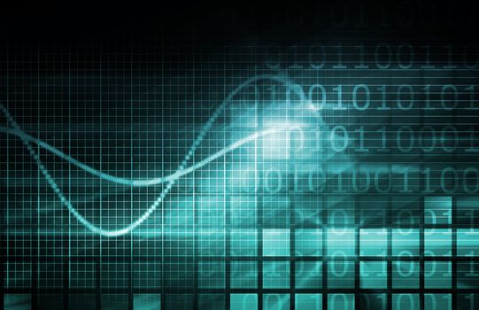 Information Security Data as a Concept Abstract
