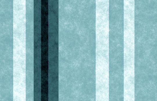 Winter Themed Background with Grunge Lines Design
