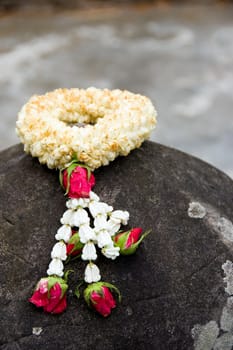 flower offerings