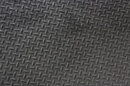 metal background