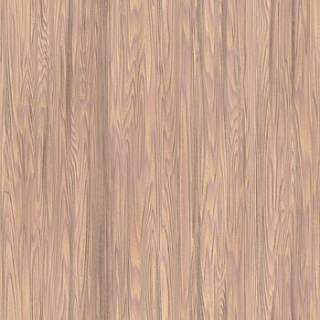 Wood Background Design Element as Simple Texture