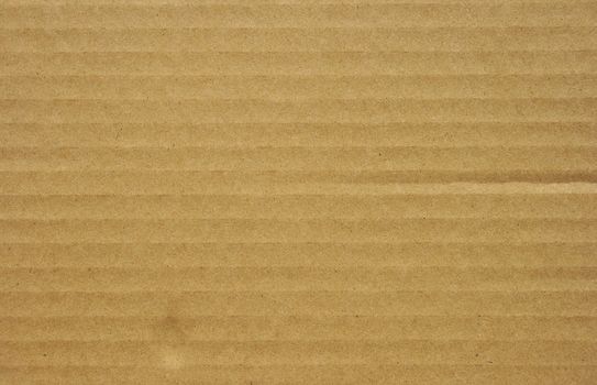 Cardboard textured background which can use in design.