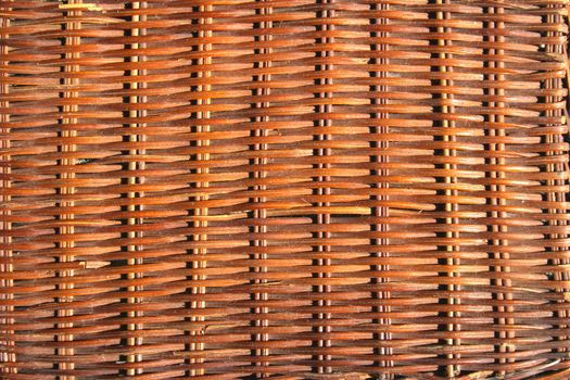 Rattan pattern which can use as Backgroung design.
