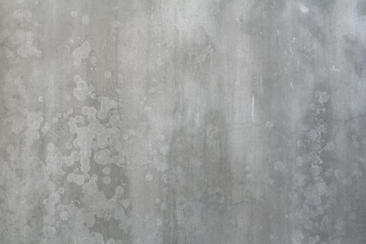 Grunge Wall Background that is decayed and gritty