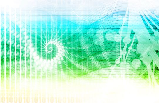 Futuristic Background on Innovation as a Concept