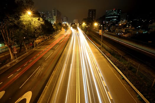 highway