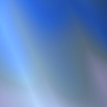 An abstract background done is soft shades of blue and gray.