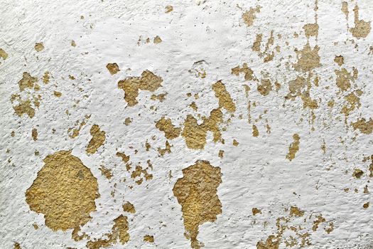 old wall texture for background or backdrop use