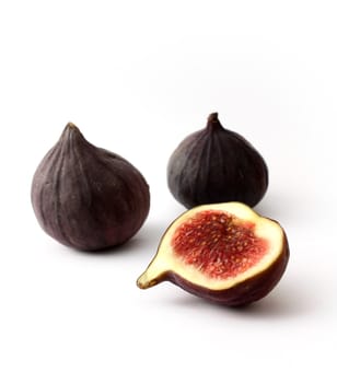 Figs