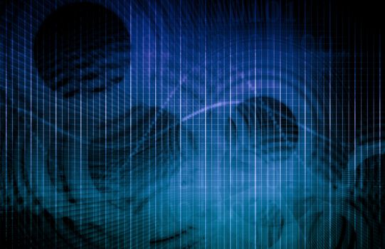 Futuristic Background on Innovation as a Concept