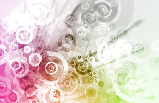 Tech Mechanical Engineering Science as a Art