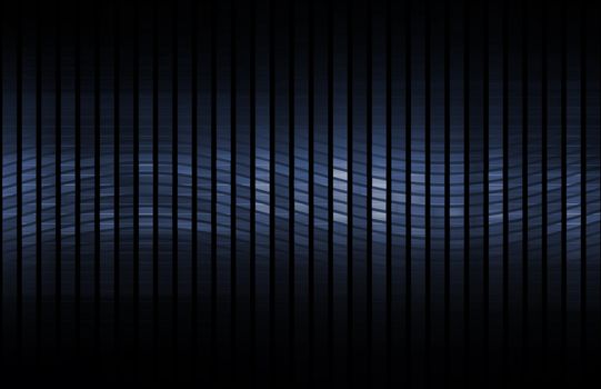 Digital Background Internet Concept as a Art