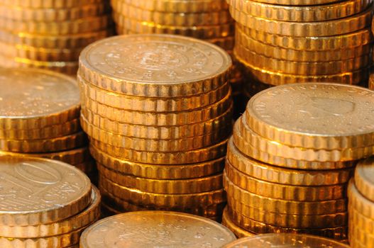 Coins